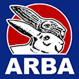 (c) Arba.net