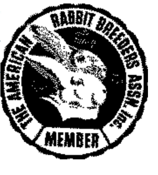 Historical Photos – ARBA