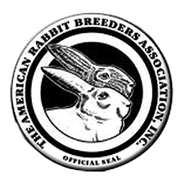 Historical Photos – ARBA