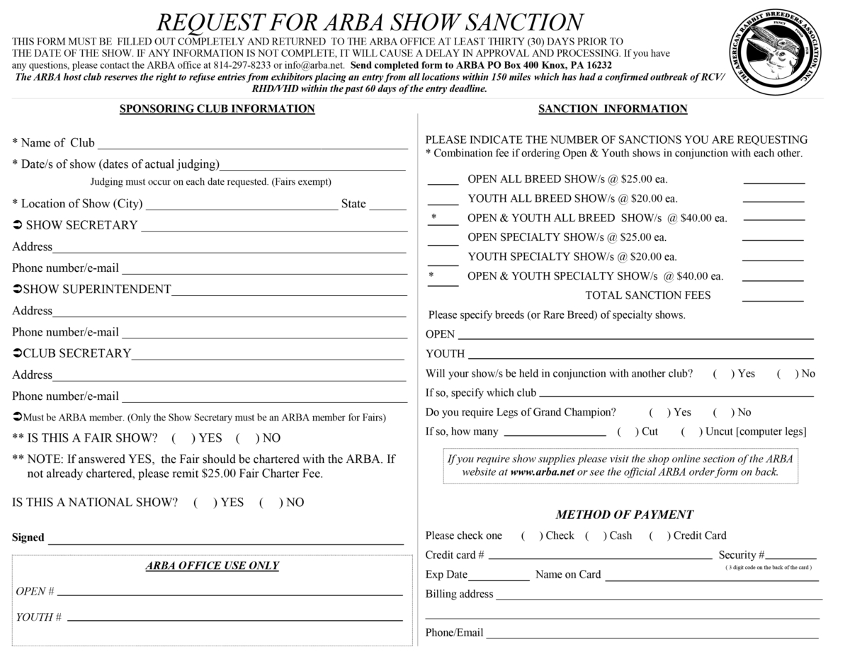 printable-sanction-request-arba