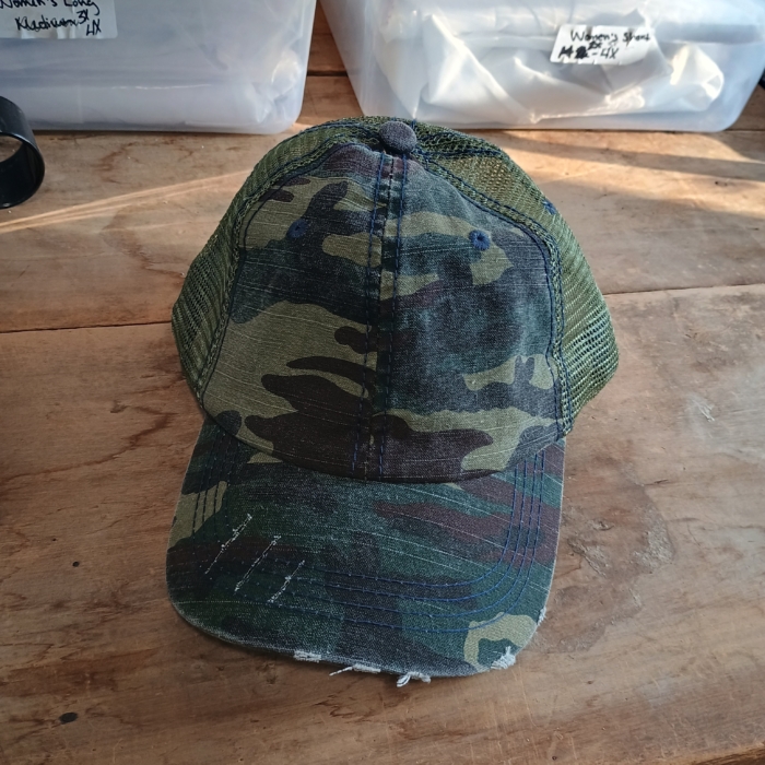 Hats - Image 19