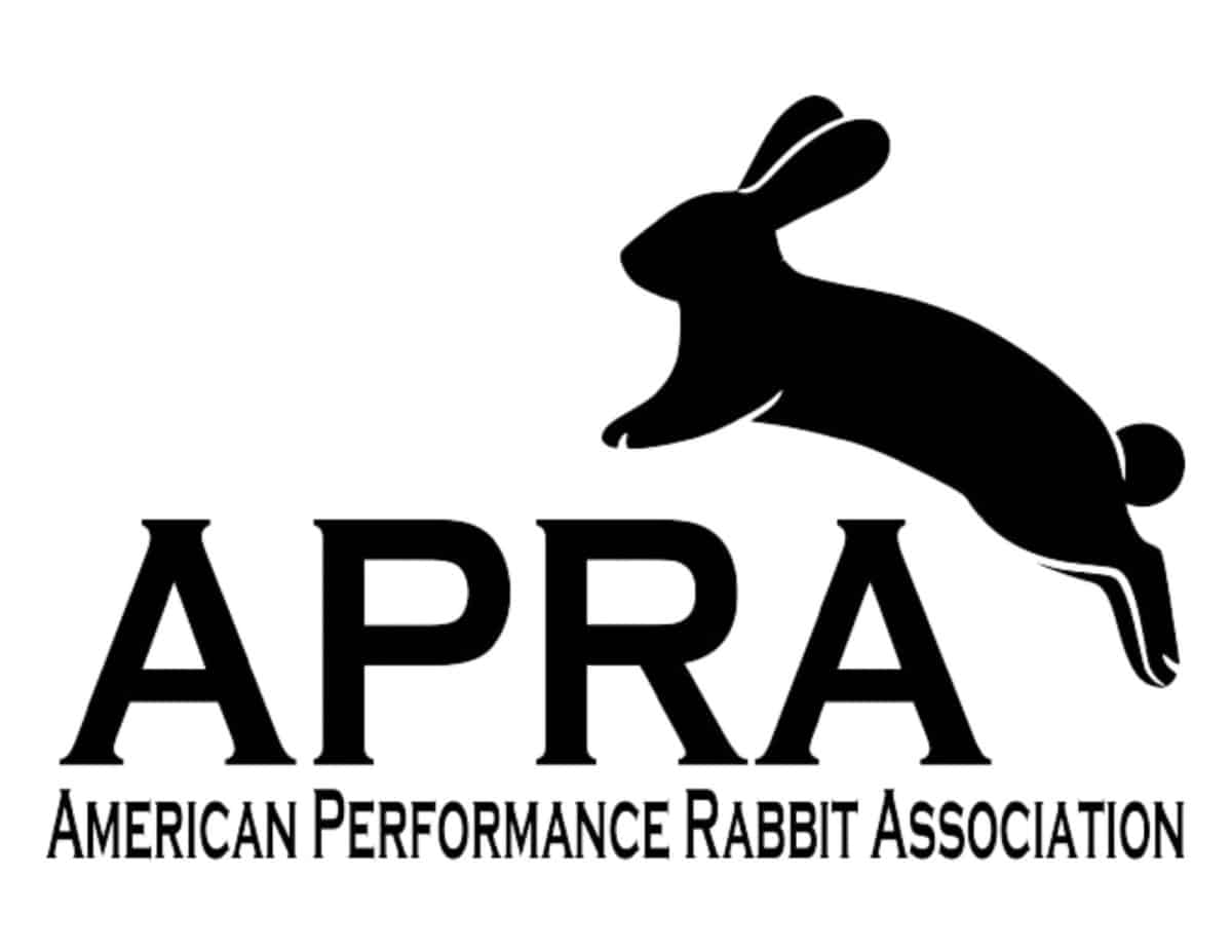 National Specialty Clubs – ARBA